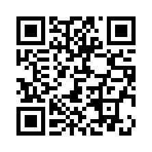 QR Code for 3FjTsoBMWfTTHdLLMqACjKMmxs8JZu78ey