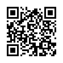 QR Code for 3FjU3xbdXFaKQvhG3kk2vQvXnrVSxtPak4