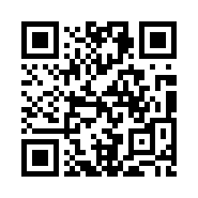 QR Code for 3FjU65NJ9Xpvd4uAzSdYB6jGXqZRadEjiC