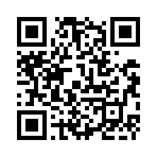 QR Code for 3FjU6SWNaBbFUkoWwgFxr3P4Zd5XhT4qRX