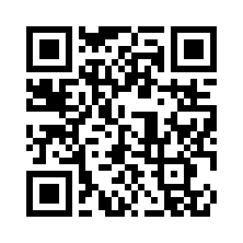 QR Code for 3FjU8JWDPpdWjgtZBaZgE1kQLTyPypATQL