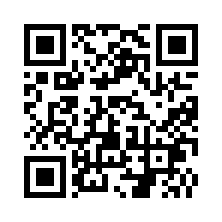 QR Code for 3FjUBBMSptbH9iFtyavbaYuG3p9ppqKzJ4