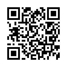 QR Code for 3FjUFGfq96VDesZvT3ruX2DDFRA3YoQNDT