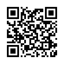 QR Code for 3FjUNLKuMnLEuk9UKQeDNfruU2yV1oA3bu