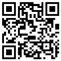 QR Code for 3FjUP4XTzb89NoG4Ak7bswRHmtQ9h9bsKp