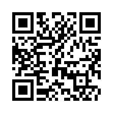 QR Code for 3FjUSK3p8NVt7KeM4VhHJrcdZYVbUBBeHC