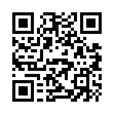 QR Code for 3FjUSPef7m6KbAQP5PSUge7i2f2DSEH853