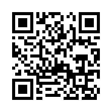 QR Code for 3FjUa8aGXcGhjFjaKV4Hyf6H7c9EjAnW37