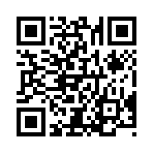 QR Code for 3FjUavZ49RwLjHYpru2K199LtpKBQT2WZD
