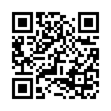 QR Code for 3FjUboYuKnyBbTVCGRB6EMWSnYA5aAPivz
