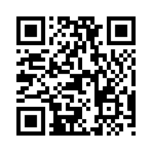 QR Code for 3FjUex7RuZUxZZqQ563krHegriFDgESP2S
