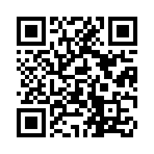 QR Code for 3FjUfvQeUa6dM5tHy2bTdNy2bjSA3wNHeq