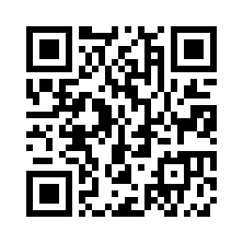 QR Code for 3FjUtDyaNJGg7VCSRHXdotuNsLhpbzQNgz