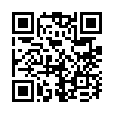 QR Code for 3FjUwy8bFcMkiHBw7t2KugR95RVsFuuAVZ