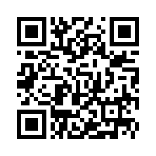 QR Code for 3FjUx3twcjZnH2ejwFZcRqXPWBy5wLDAWj