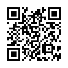QR Code for 3FjUxb97qCnnLEK5qdL3XbVCjpVzz3tNQd