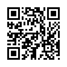 QR Code for 3FjUxjWWaENZNDbJH44oSM2US5gNcS2ADY