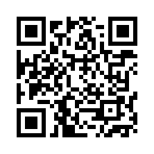 QR Code for 3FjUzoPs9b16rhdRHb4RtVozcA933TYEHE
