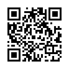 QR Code for 3FjV4P7PGRt2VSVeXcSFZ5LP76ujZx2E3K