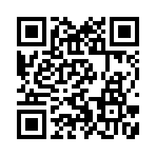 QR Code for 3FjV55fqX3KgZDuosG98dR8S2dSPdSZudT