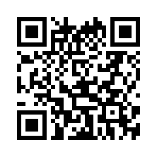 QR Code for 3FjV5UXKqDerTdtBWRDbq7aGJWUJx9RfyT
