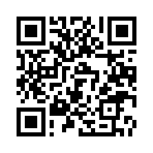 QR Code for 3FjV67CaqH78hSR7NorcjVYdzpt1RYBRMz