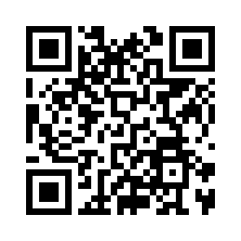 QR Code for 3FjVB4Z648sDbQ3qJG1udfDygWCv5PQTS2