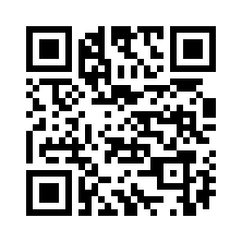 QR Code for 3FjVExRJPF7zM9yWL8YcbihVGJ2sZTz7nm