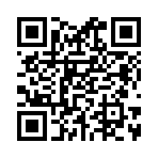 QR Code for 3FjVKy4v5SGMF9GPm5ac7foaL4jwVmmCKv