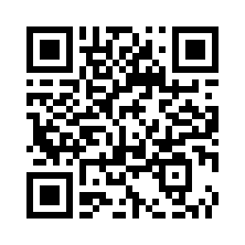 QR Code for 3FjVUW2KpBkYkpRFBgRWRSC1djnJJ6eUSP