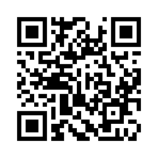 QR Code for 3FjVUYEhKPbhs8rwMoVdByRNvZaHF8TjVH