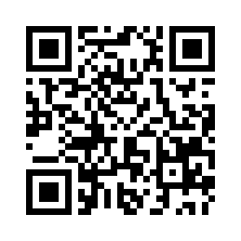 QR Code for 3FjVUkY9p9VCS3EpNiyFUxAL3UJGDYWFRa