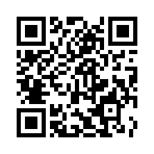 QR Code for 3FjVizvHdsuXGHos48LQAXSw54yUgPV5Vc