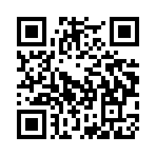 QR Code for 3FjVnaWrFRZMbXeA6tg5ckRtuvyEYnfxNb