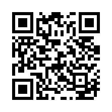 QR Code for 3FjVsKBm7Ho7Kv9nCKizM8qaFGxZezcYAJ