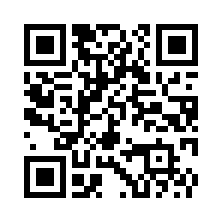QR Code for 3FjVsx3R7vtD3uFFoTcevpvaW8dHFsVrNo