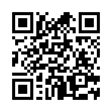 QR Code for 3FjVtrS76gXu7dywxky2XekFmwtFyXzaft