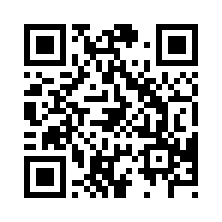 QR Code for 3FjWAomt6UfQU4bcN8mVTvv8XoTJDfYqVC