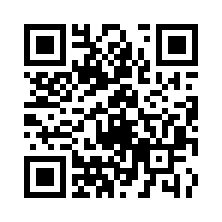 QR Code for 3FjWEkaLuWap1Z2tnrfSbgrb11Jg327G43