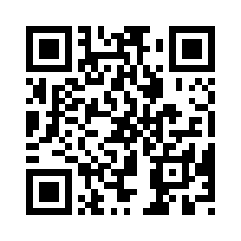 QR Code for 3FjWPBiqfKCsL4AV6ADZbrcsz1Sff1xeoo