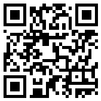 QR Code for 3FjWR68CCcxSwkG3MkmxeYf4CE76dH7Myq