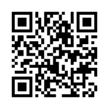 QR Code for 3FjWRickL9UFPtfCohgdVvZ5mSfH9CBZdP