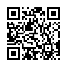 QR Code for 3FjWWwSWU6RrWKeHiaRM48gHi7dxWcaMx5