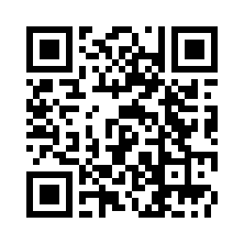 QR Code for 3FjWXdpt2meWM7Ebi9Dg76Bpdr5ahF9P1p