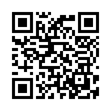 QR Code for 3FjWfaMjePih99fJ5zQbufw2t71gjSmoBF