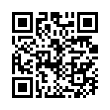 QR Code for 3FjWhoCbC7koafCzLUtspyANfwFgCvbDVT