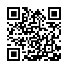 QR Code for 3FjWmMVsFoMfGFReN8CnZAtVy2n9uhVHJD