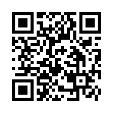 QR Code for 3FjWmnuRdBMFJ6qqAvT589omrmTfQotsaP