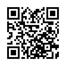 QR Code for 3FjX2qS9eivYFhwZtrGpMP76pCEMahTTwb