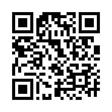QR Code for 3FjXBGdMJ6m1FCAvcZeu93gjHVpFNXD4cP